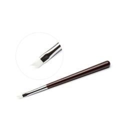 Tnl - French Fırça