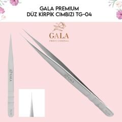 Premium Cımbız - Tg-04 Model