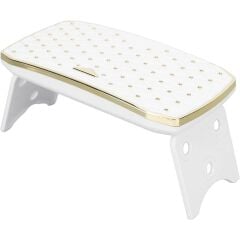 Gala Mini Uvled Kurutucu 12 Led 48W