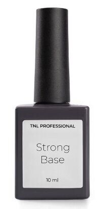 Tnl - Strong Base 10 Ml