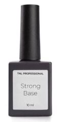 Tnl - Strong Base 10 Ml