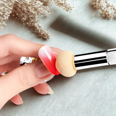 Gala Smart Ombre Süngeri