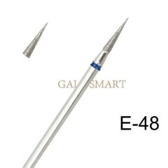 Gala Elmas Uç No:48