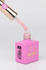 Shelby 05 -20 Ml.Sıvı  Buılder Gel