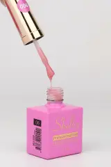 Shelby 06 -20 Ml.Sıvı  Buılder Gel
