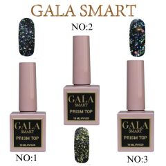 Prısm Top 10 Ml - No:1