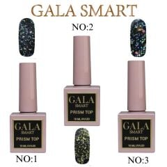Prısm Top 10 Ml - No:1