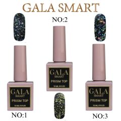Prısm Top 10 Ml - No:2