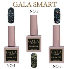 Prısm Top 10 Ml - No:3