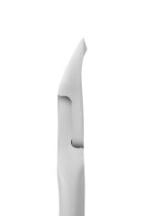 Gala  Ng-05 Smart Katikül Et Pensi 3 Mm