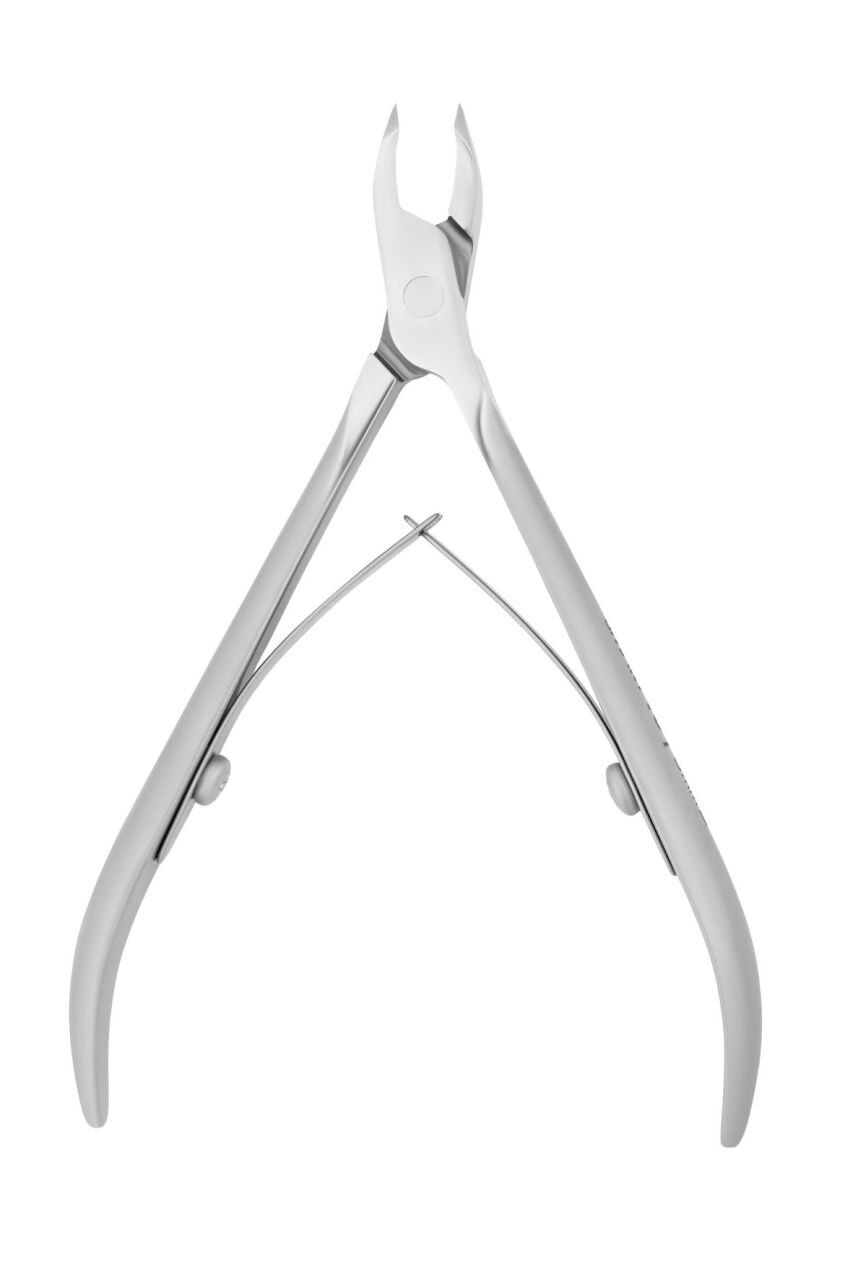 Gala  Ng-05 Smart Katikül Et Pensi 3 Mm