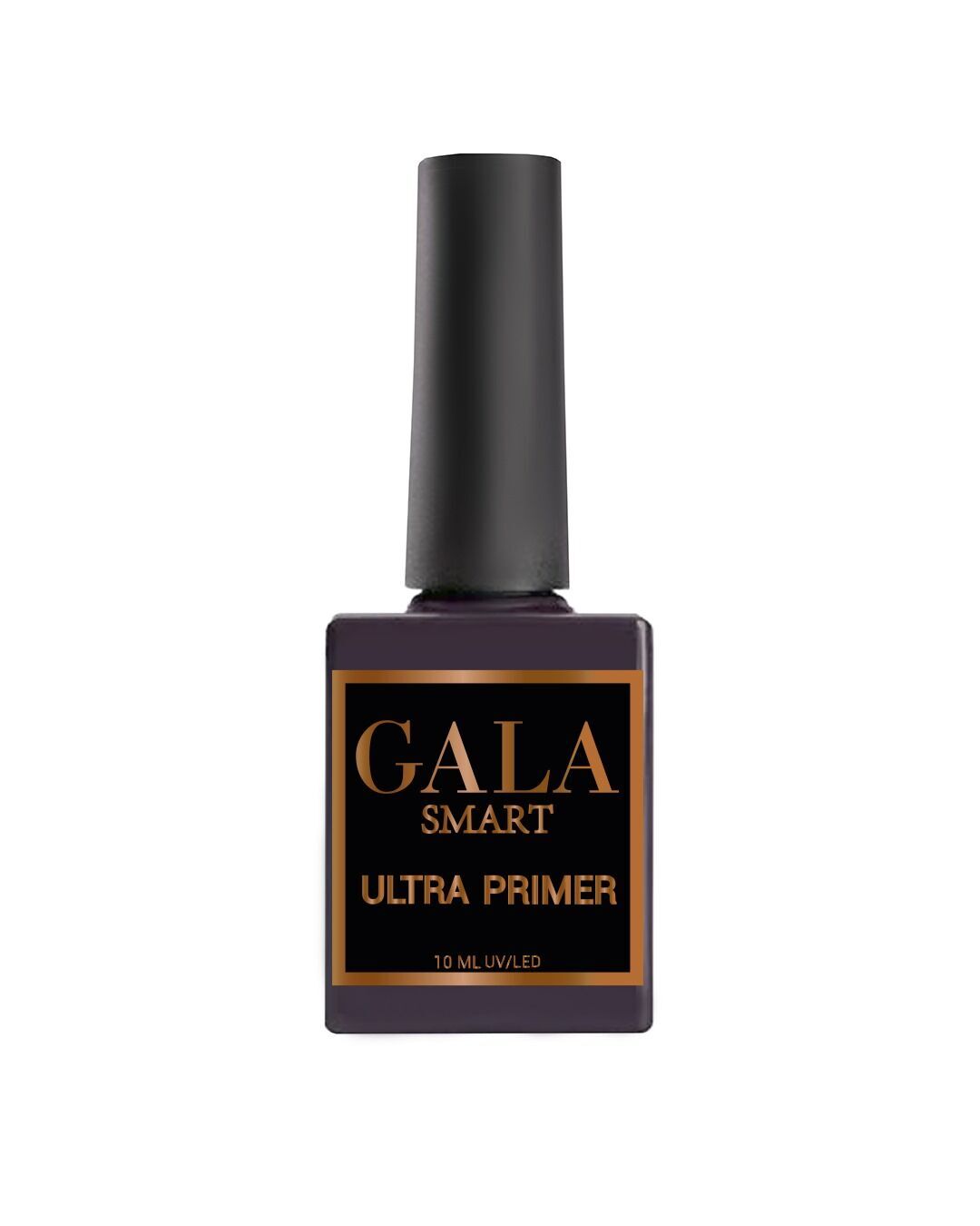 Ultra Primer 10 Ml