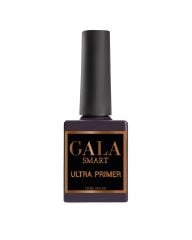 Ultra Primer 10 Ml