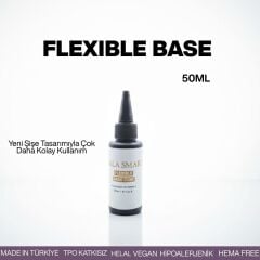 Flexıble Base - 50 Ml