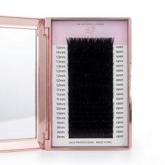 Gala Smart V Fast Fun Lash 0,7 C Mix