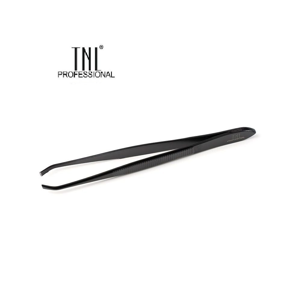 Tnl Özel Kaş Cımbızı