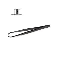 Tnl Özel Kaş Cımbızı