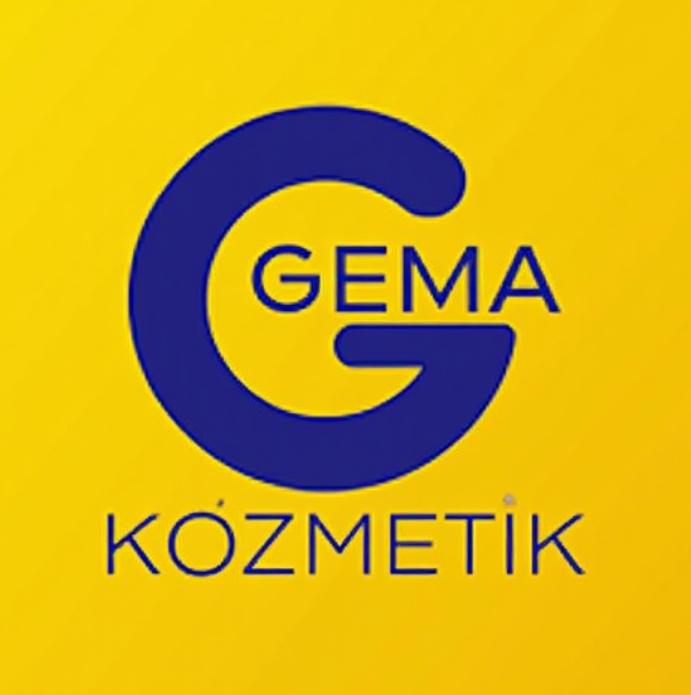 Yapıştırıcılar ve Çıkarıcılar