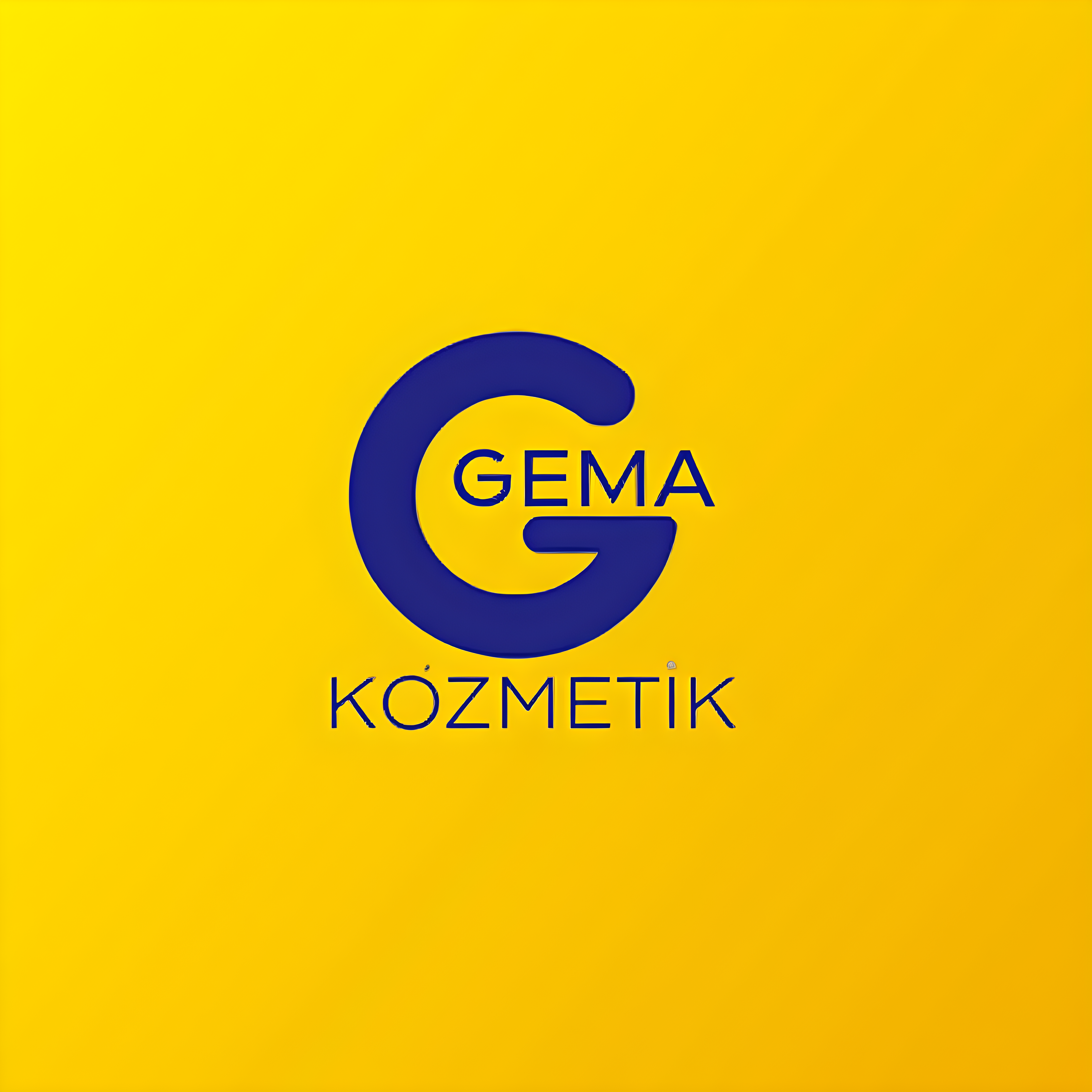 Yapıştırıcılar ve Çıkarıcılar